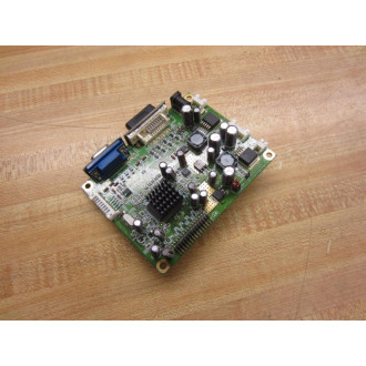 Advantech BT-R15LDNQ Circuit Board BTR15LDNQ - New No Box