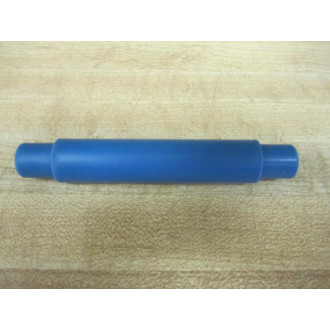 Orbi-Trak 243325 Repair Kit Tube-Vac Spindles - New No Box