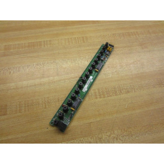 VPC 17449-01 Circuit Board 42668-01 Rev B - New No Box