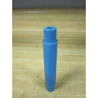 Orbi-Trak 243325 Repair Kit Tube-Vac Spindles - New No Box