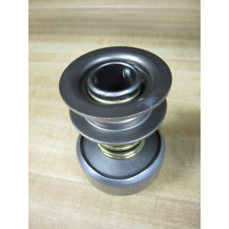 Hyster 1344719 Driver - Starter 9 Teeth Hy-1344719