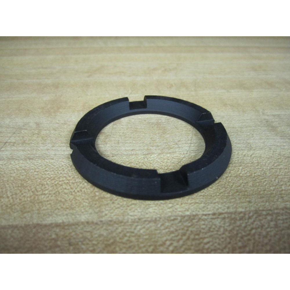 ITT Industries 98-234-108-001 Cage Seal 98234108001