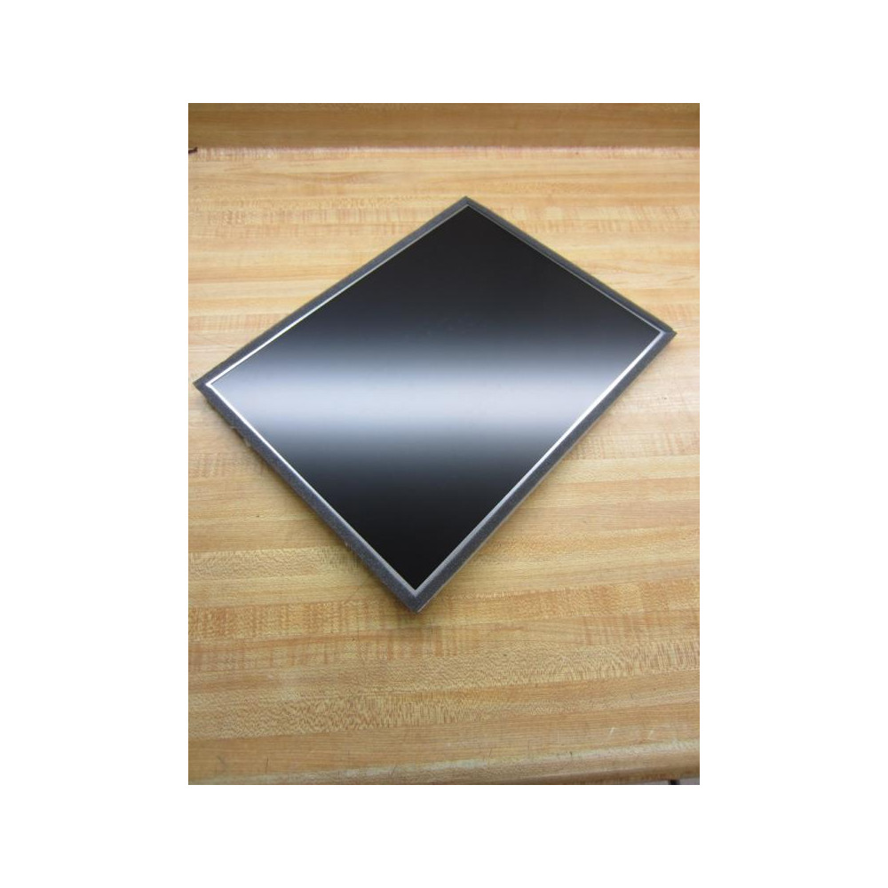 Au Optronics G150XG03 16" Unmounted LCD Screen V.2 - New No Box
