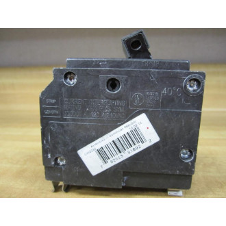Cutler Hammer CHQ230 Eaton Circuit Breaker M-1641 - New No Box