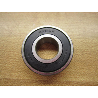 NTN Bearing 1L045 Sealed Ball Bearing 6001L8