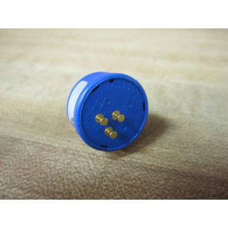 Bourns 6639S-464-502 Potentiometer 6639S464502