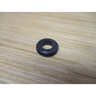Mulberry 40454 Rubber Grommet (Pack of 32)