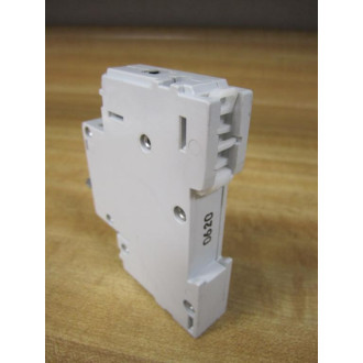 Allen Bradley 1492-CB1G100 Circuit Breaker 1492CB1G100 10A Ser C - New No Box