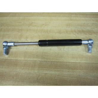 Normont NSE200A20AL Cylinder Hinge NSE200A20AL - New No Box