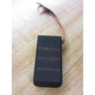 RE83 Carbon Brush 05AAK - New No Box