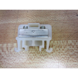 Allen Bradley 1492-F1 Terminal Blocks 1492F1 (Pack of 19) - New No Box