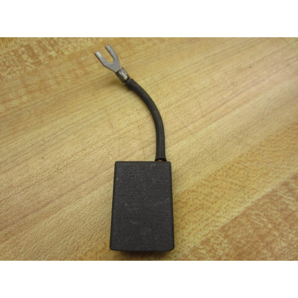 IDB78364 Carbon Brush 1 14" x 2732" - New No Box