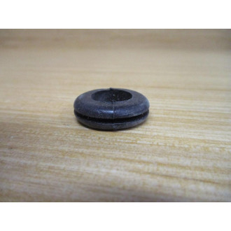 Mulberry 40454 Rubber Grommet (Pack of 32)