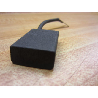 IDB78364 Carbon Brush 1 14" x 2732" - New No Box