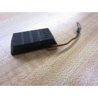 RE83 Carbon Brush 05AAK - New No Box