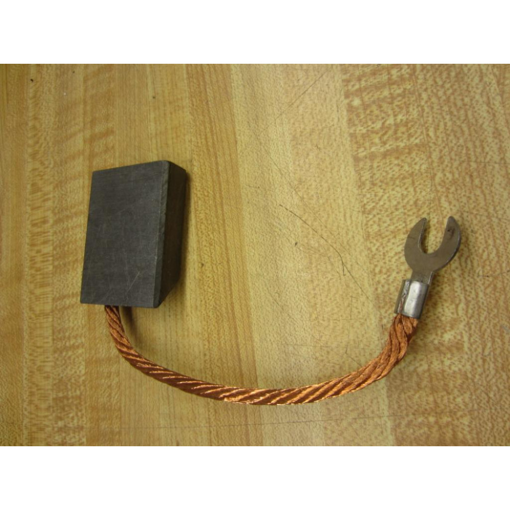 240B4 74 OE116D Carbon Brush - New No Box