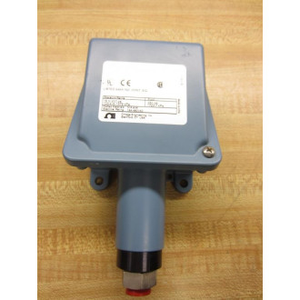 Omega PSW-130 Pressure Switch PSW130 - New No Box