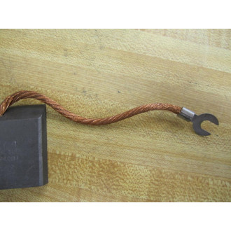 240B4 74 OE116D Carbon Brush - New No Box