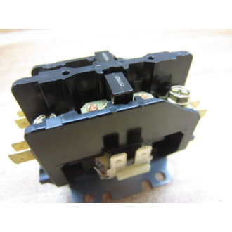 Mars 91323 Contactor Damaged Corners