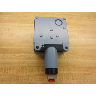 Omega PSW-130 Pressure Switch PSW130 - New No Box