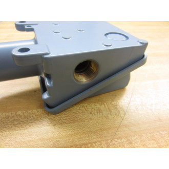 Omega PSW-130 Pressure Switch PSW130 - New No Box