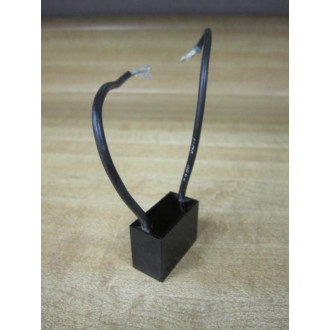 Electrocube RG 2030-6 Suppressor - Used