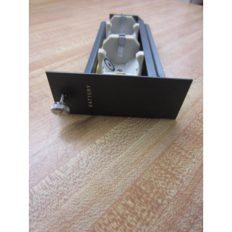 Allen Bradley 1771-BH Battery Assembly 1771BH
