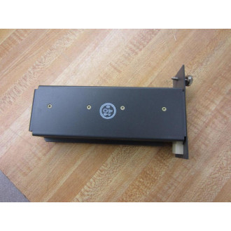 Allen Bradley 1771-BH Battery Assembly 1771BH
