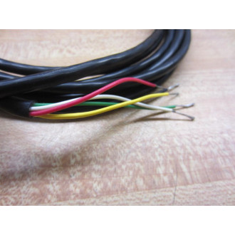 HBM BBS Load Cell Capacity- 100LBS - New No Box