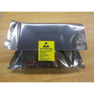 Allen Bradley 1746-NO4V Module 1747-N04V Series A - New No Box