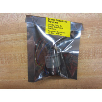 API Harowe 11BRCX-300-J10C Resolver - New No Box