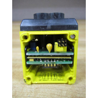 Banner OSBFVB Sensor 50555 - Used