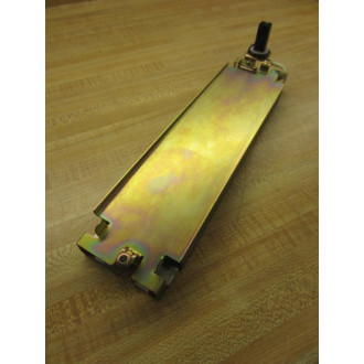 Micron A40L-0001-0327 Resistor 200W 16Ω 0327 - New No Box