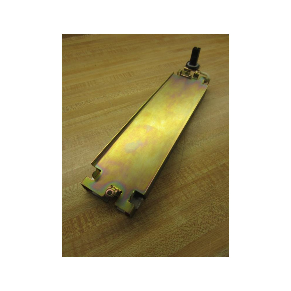 Micron A40L-0001-0327 Resistor 200W 16Ω 0327 - New No Box