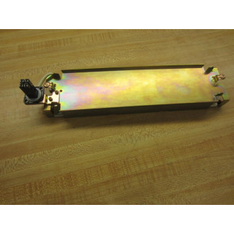 Micron A40L-0001-0327 Resistor 200W 16Ω 0327 - New No Box