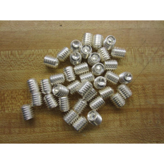 UC Components T-1408-NA 716-14x12" (Pack of 38)