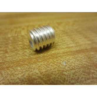UC Components T-1408-NA 716-14x12" (Pack of 38)