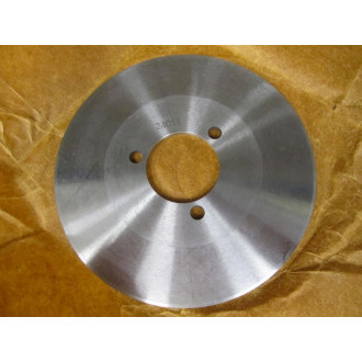 24011 Circular Blade - New No Box