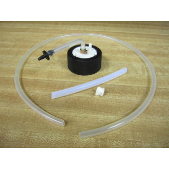 Z0300-713-00 Conversion Kit Z030071300 - New No Box