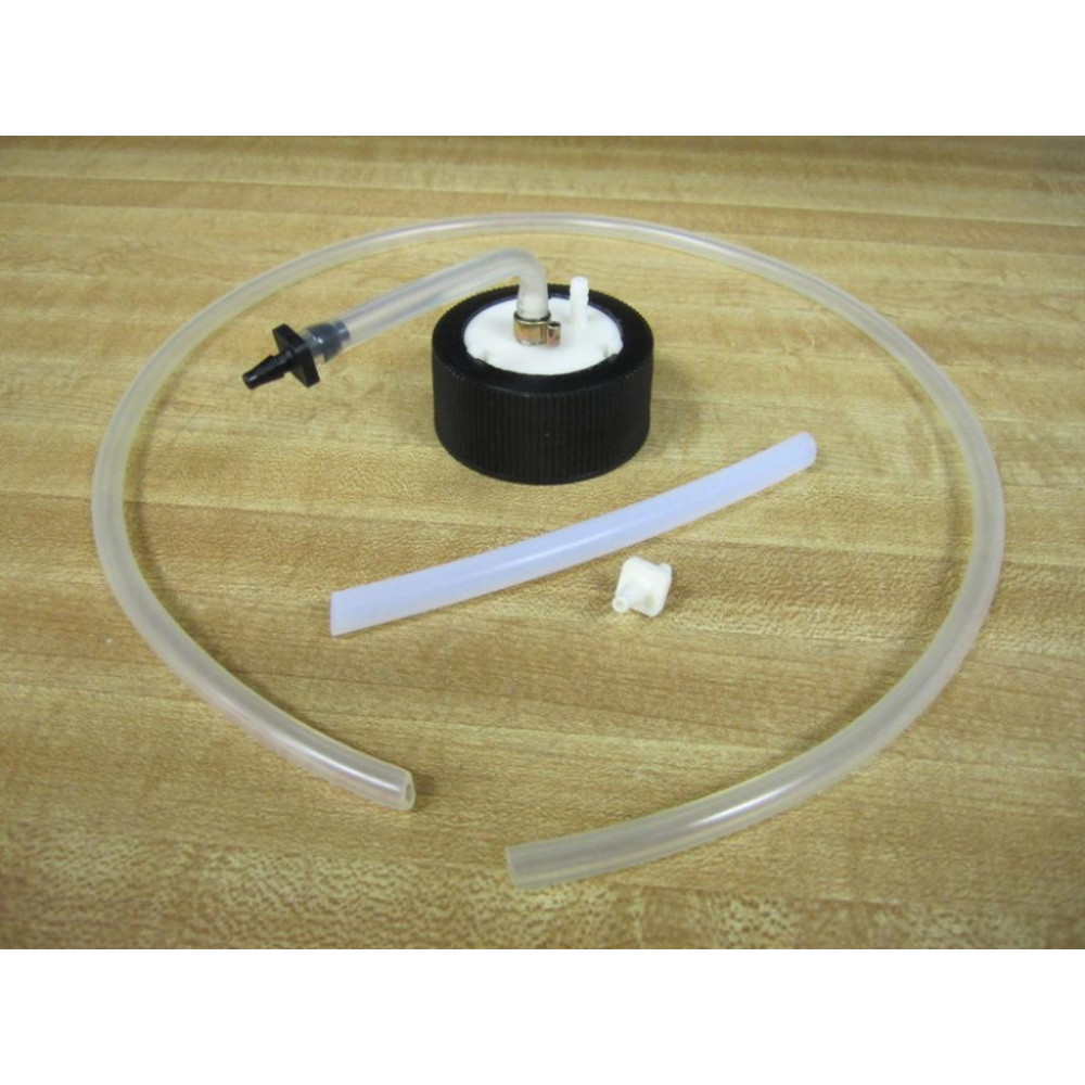 Z0300-713-00 Conversion Kit Z030071300 - New No Box