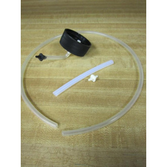 Z0300-713-00 Conversion Kit Z030071300 - New No Box