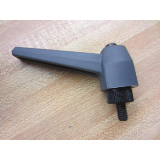 Hoffman C-CS6FC Flange Coupling CCS6FC