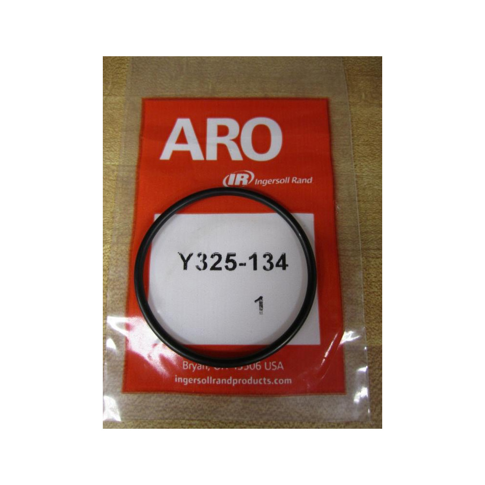 ARO Y325-134 O Ring Y325134