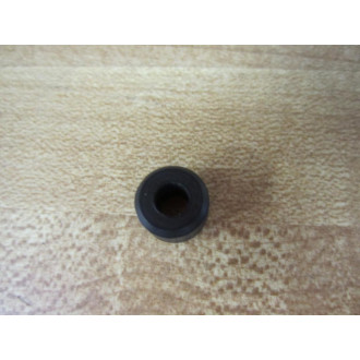 Snow Manufacturing 1637A4 Stopper (Pack of 12) - New No Box