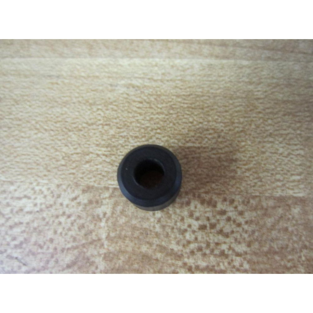 Snow Manufacturing 1637A4 Stopper (Pack of 12) - New No Box