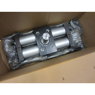 Parker PTR322-0953F-XB92-C75 Actuator PTR3220953FXB92C75