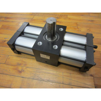 Parker PTR322-0953F-XB92-C75 Actuator PTR3220953FXB92C75