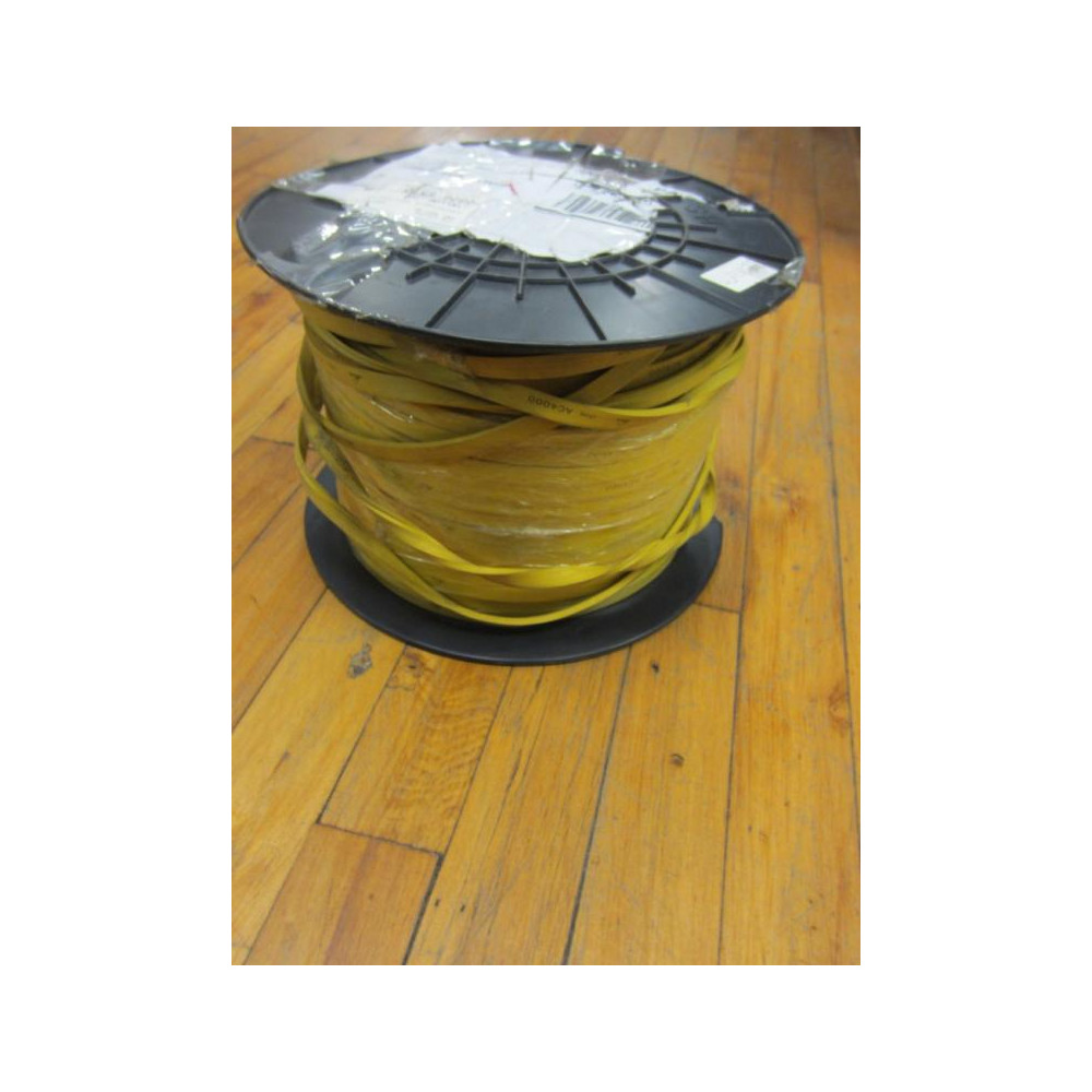 IFM AC4000 Flat Cable E74000 AS-i 100 Meters