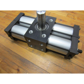 Parker PTR322-0953F-XB92-C75 Actuator PTR3220953FXB92C75
