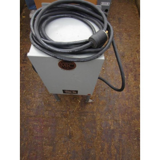 Marcus MAT30A19 Transformer - New No Box